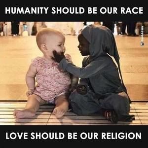 Meet your Posher, Aimee